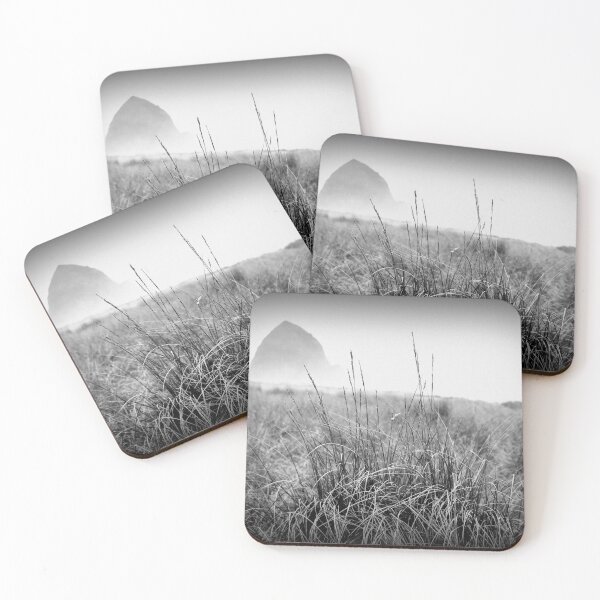 Item preview, Through the grass designed and sold by NinaS.