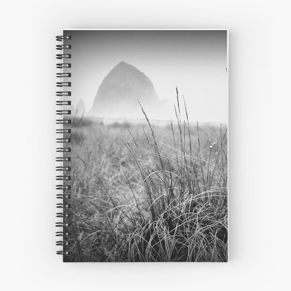 Item preview, Through the grass designed and sold by NinaS.