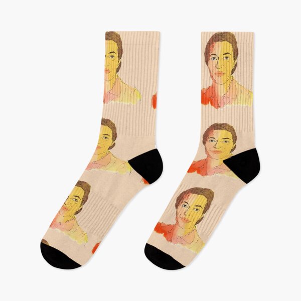 Item preview, Rosa Parks designed and sold by KennyLucky.