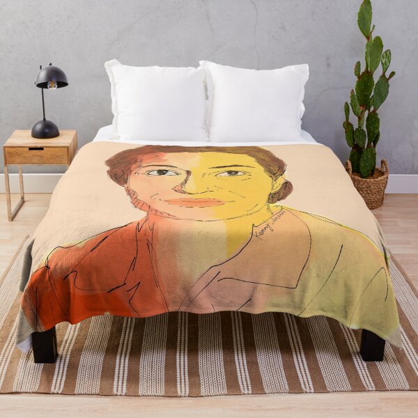 Item preview, Rosa Parks designed and sold by KennyLucky.