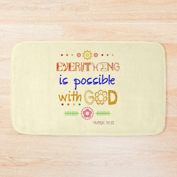 Item preview, Bible for kids designed and sold by della95.