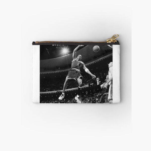 Item preview, Tracy McGrady - Black / White designed and sold by AYA-Design.