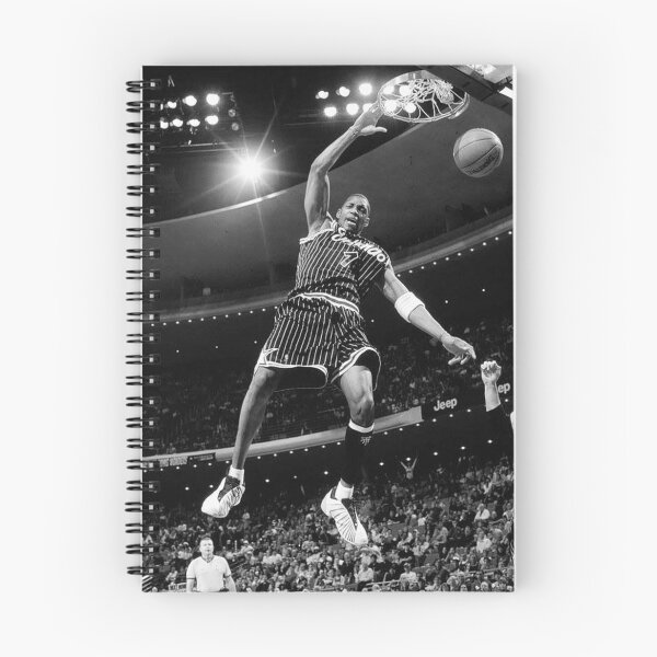 Item preview, Tracy McGrady - Black / White designed and sold by AYA-Design.