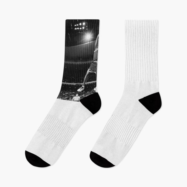 Item preview, Tracy McGrady - Black / White designed and sold by AYA-Design.
