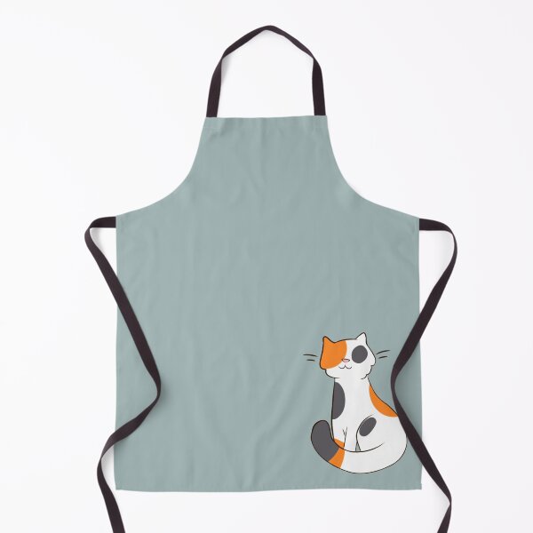Item preview, Calico cat doodle  designed and sold by Sophprano.