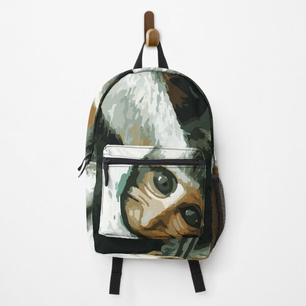 Item preview, Monkey family too cute designed and sold by SkyzCreative.