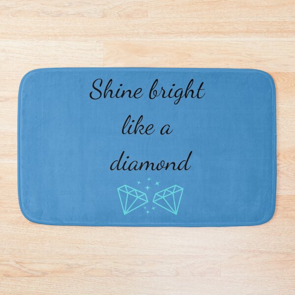 Item preview, Shiiine Bright designed and sold by Felicity-K.