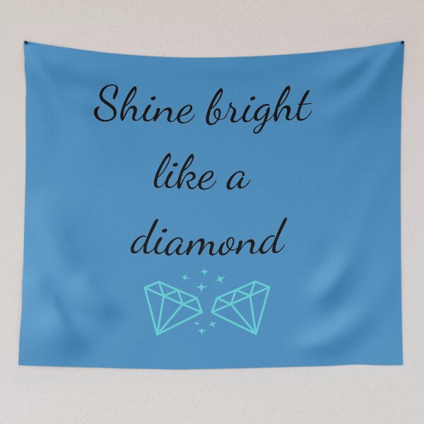 Item preview, Shiiine Bright designed and sold by Felicity-K.