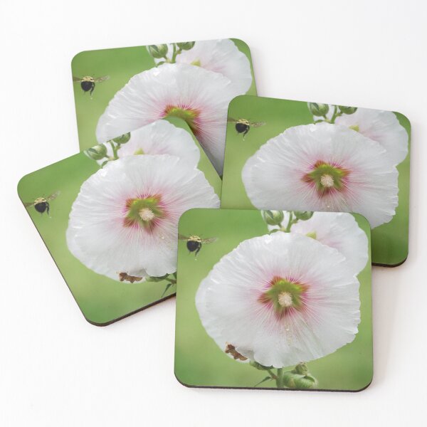 Item preview, buzz designed and sold by NinaS.