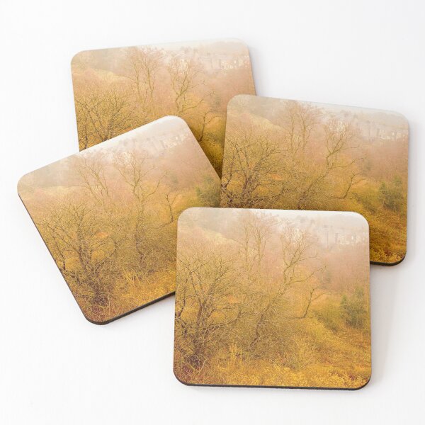Item preview, Looking A View  designed and sold by Carl Gaynor.