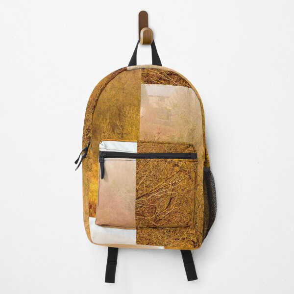 Item preview, Looking A View  designed and sold by Carl Gaynor.