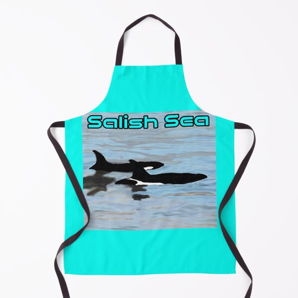 Item preview, Orcas Path designed and sold by FridayHarborMan.