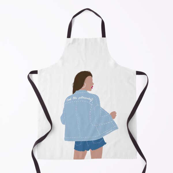 Item preview, End the Patriarchy pt.2 designed and sold by Ceren Iz.