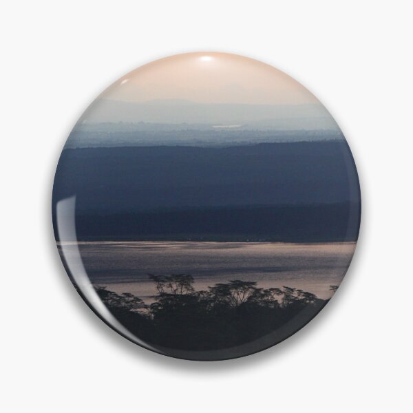 Item preview, Approaching Storm at Sunset designed and sold by Carole-Anne.