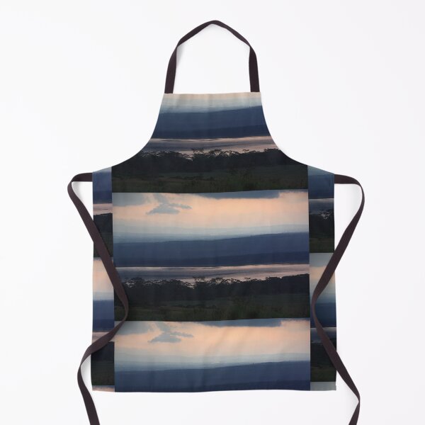 Item preview, Approaching Storm at Sunset designed and sold by Carole-Anne.