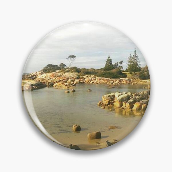 Item preview, Bay of Fires designed and sold by Felicity-K.