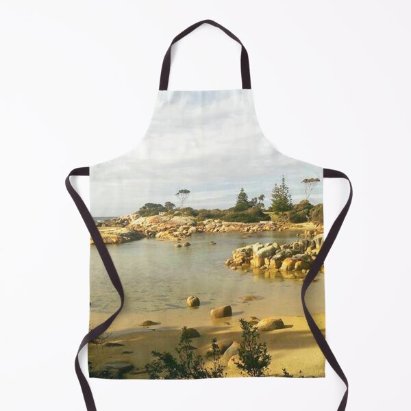 Item preview, Bay of Fires designed and sold by Felicity-K.