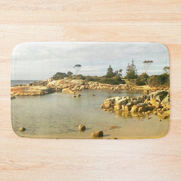 Item preview, Bay of Fires designed and sold by Felicity-K.