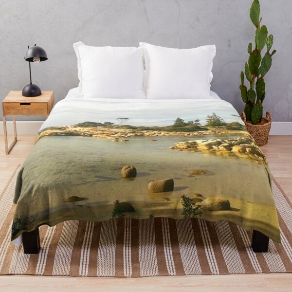 Item preview, Bay of Fires designed and sold by Felicity-K.