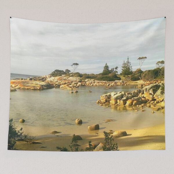 Item preview, Bay of Fires designed and sold by Felicity-K.