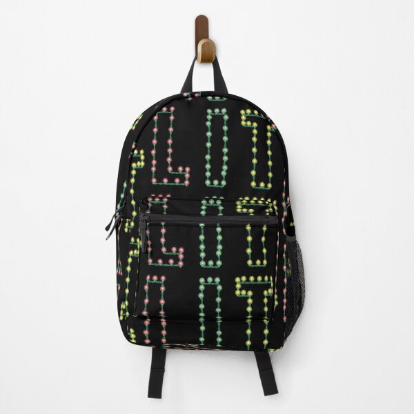 Item preview, LIT-with christmas lights designed and sold by Midnight Sky Sundry.