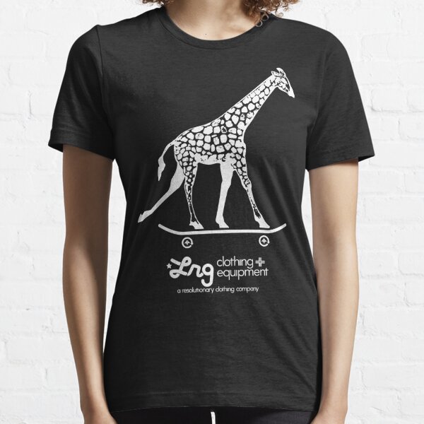 Giraffe clothing cheap for adults