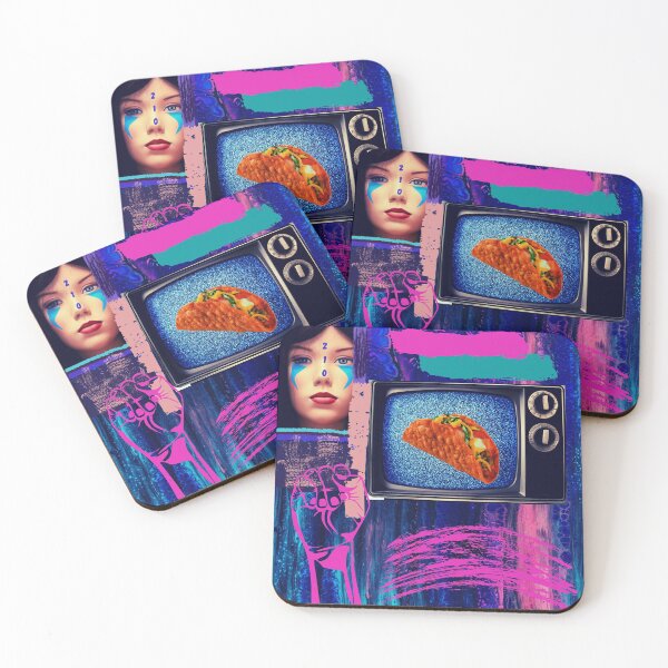 Artikelvorschau, VIVA 210 PUZZLE entworfen und verkauft von Swooncake Press.