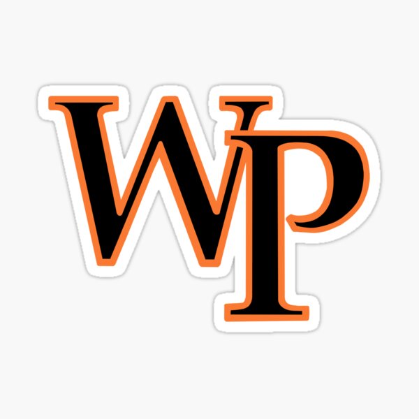 Vista previa del artículo con la obra «Universidad William Paterson», diseñado y vendido por esilonakristani.