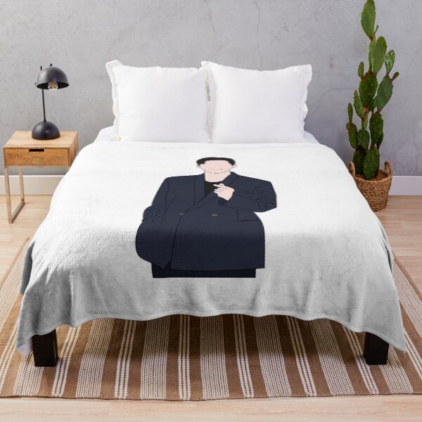 Item preview, Kim Seon Ho Illustration designed and sold by Efka19.