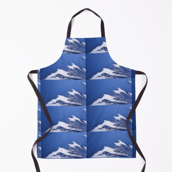 Item preview, Antarctic Confluence designed and sold by Carole-Anne.