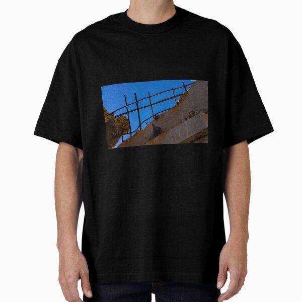 Item preview, Rusty Photography designed and sold by cycleofmichael.