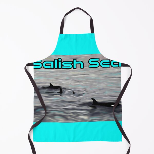 Item preview, Together designed and sold by FridayHarborMan.