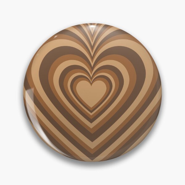 Item preview, latte love dupe ~ wf designed and sold by adoresapphics.