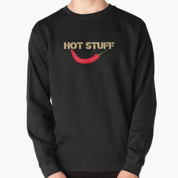 【HI FI FNK】House Sweatshirt Hi Fi Fnk Hoodies & Sweatshirts for Sale | Redbubble