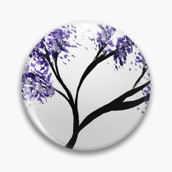 Item preview, tree 12 designed and sold by brandon lynch.