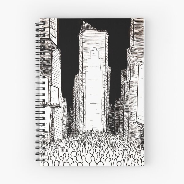 Item preview, Teeming designed and sold by Robin Hogan.