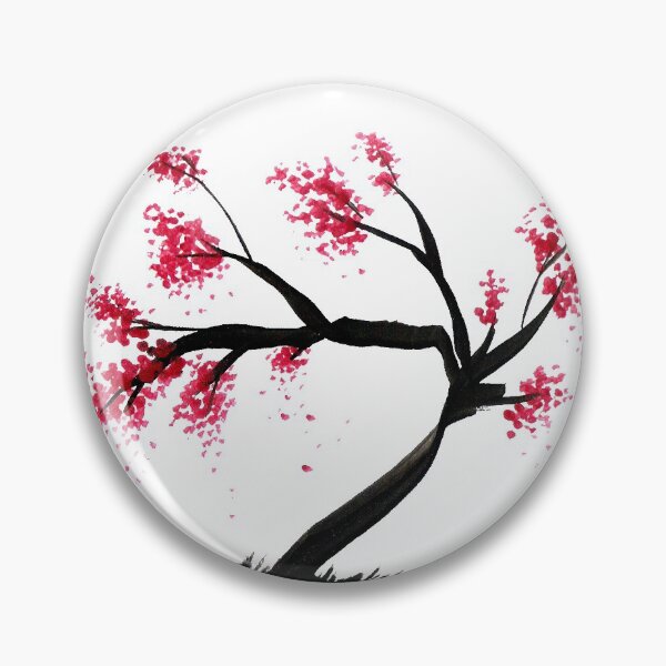 Item preview, tree 10 designed and sold by brandon lynch.