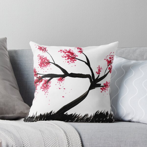 Item preview, tree 10 designed and sold by brandon lynch.