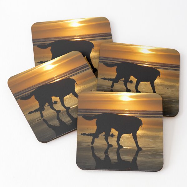 Item preview, Silhouette designed and sold by NinaS.
