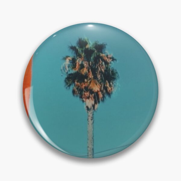 Item preview, Retro LA designed and sold by Emilia Oxelheim.