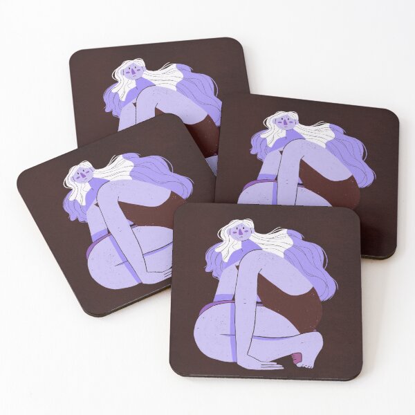 Item preview, Grump designed and sold by elizastribling.