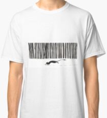 Child of The Moors Classic T-Shirt
