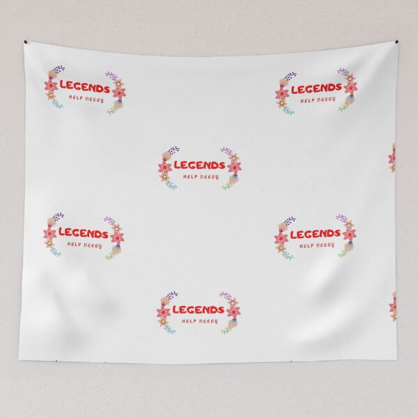Item preview, Norris nuts designed and sold by Trend Shopping.