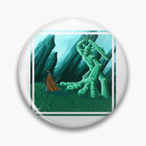 Item preview, Copie de Copie de Mirage castle beyond the dunes designed and sold by mist-aken.