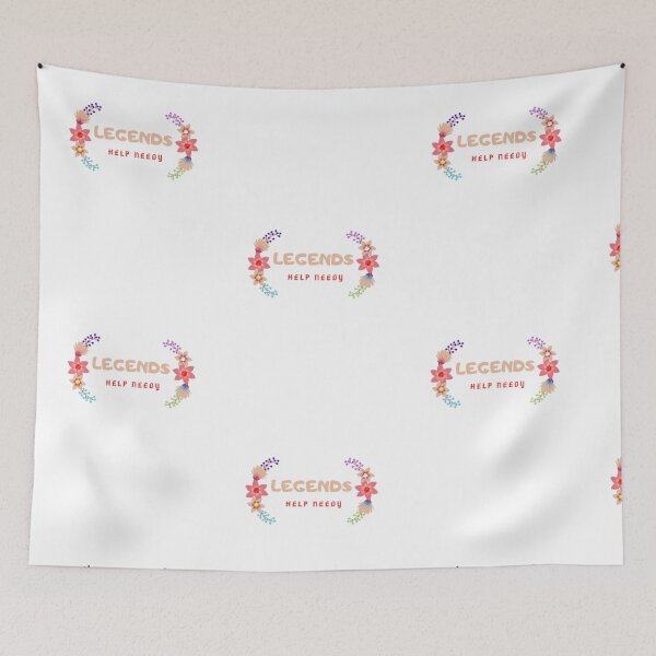 Item preview, Norris nuts designed and sold by Trend Shopping.