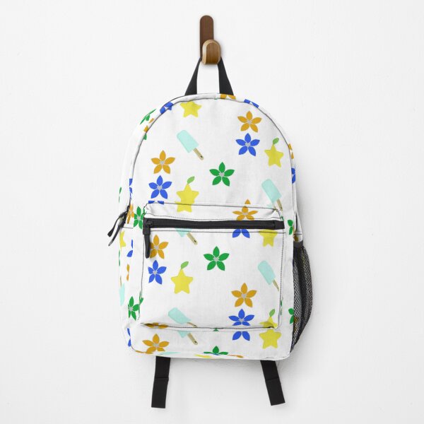 Item preview, Sea Salt Ice Cream, Paopu Fruit, Wayfinders Icons  designed and sold by Midnight Sky Sundry.