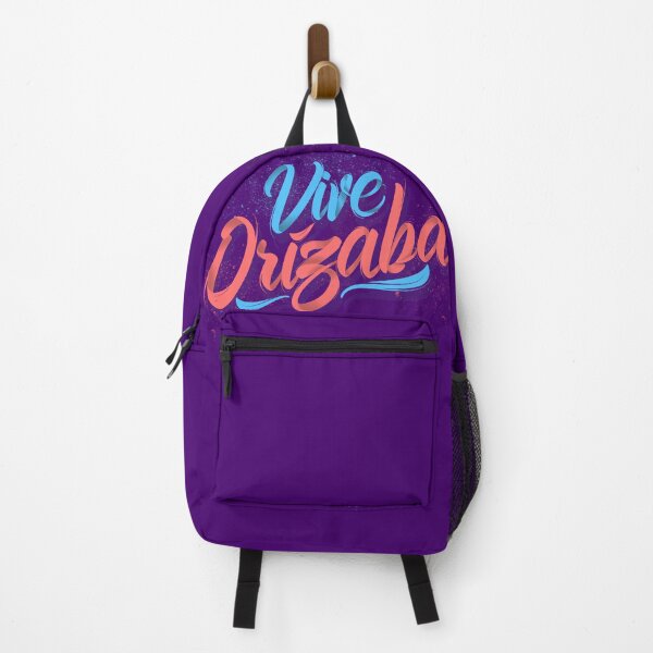 Item preview, Vive Orizaba designed and sold by avoltha.