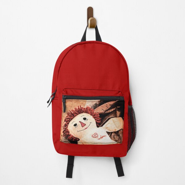 Item preview, Forgotten Love designed and sold by Caitlyn Grasso.