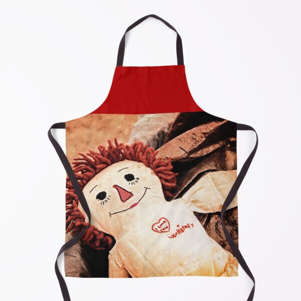 Item preview, Forgotten Love designed and sold by Caitlyn Grasso.