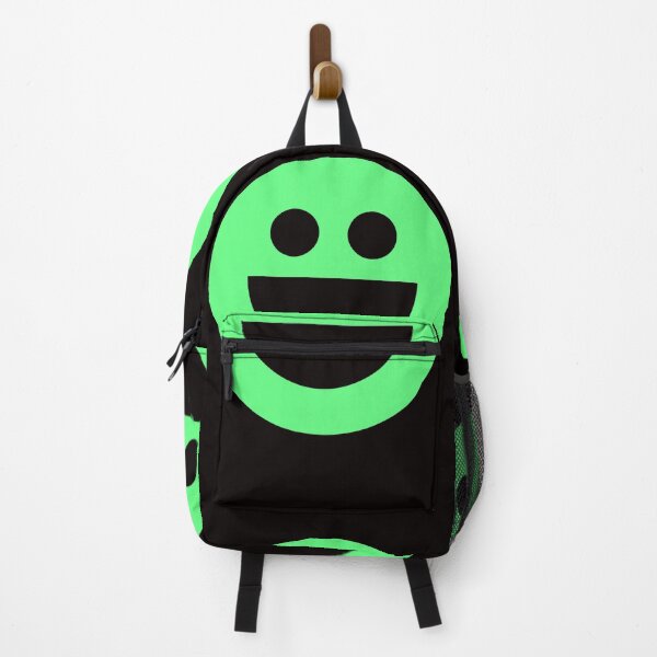 Item preview, Happy Gr1 designed and sold by Wadkareable ....